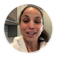 energy revolution system reviews