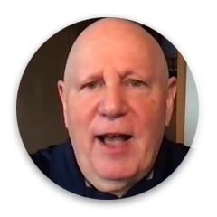 energy revolution system reviews